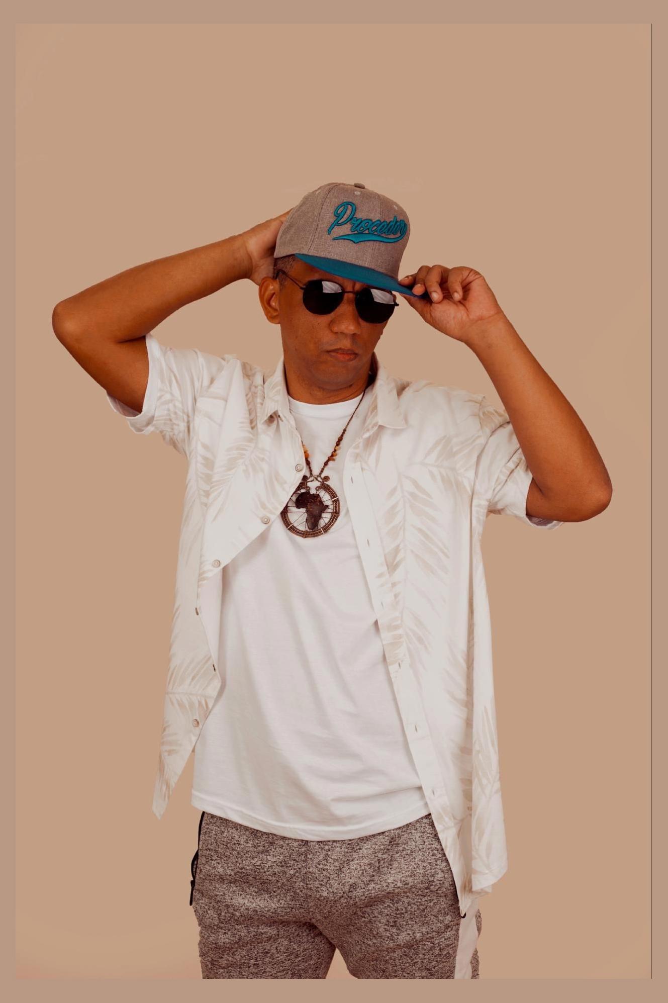 Mano Teko